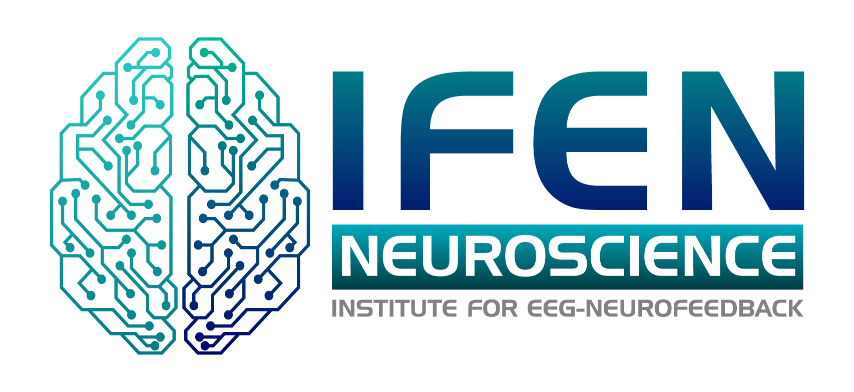 Institut für EEG Neurofeedback IFEN